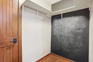 11587 Avery Dr, Inver Grove Heights, MN 55077 - Photo 80