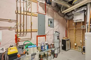 11587 Avery Dr, Inver Grove Heights, MN 55077 - Photo 86