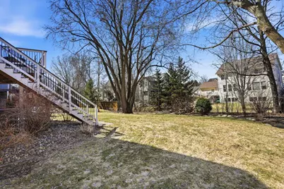 11587 Avery Drive, Inver Grove Heights, MN 55077 - Photo 98