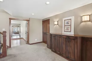 11587 Avery Dr, Inver Grove Heights, MN 55077 - Photo 62