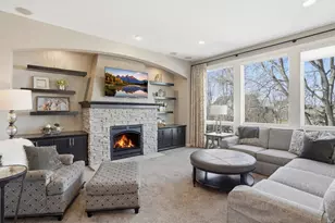 11587 Avery Dr, Inver Grove Heights, MN 55077 - Photo 6