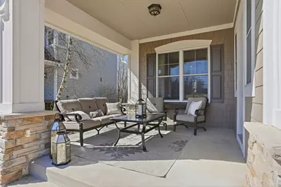 11587 Avery Drive, Inver Grove Heights, MN 55077 - Photo 86