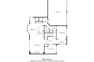 11587 Avery Dr, Inver Grove Heights, MN 55077 - Photo 102