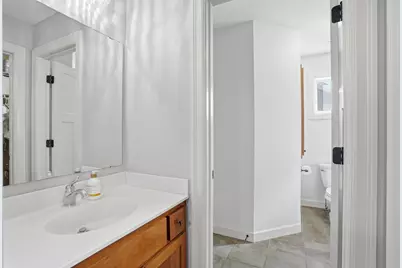 11587 Avery Drive, Inver Grove Heights, MN 55077 - Photo 84