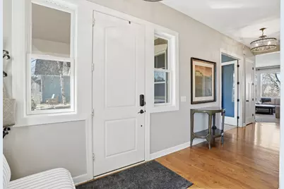 11587 Avery Drive, Inver Grove Heights, MN 55077 - Photo 4