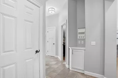 11587 Avery Drive, Inver Grove Heights, MN 55077 - Photo 60