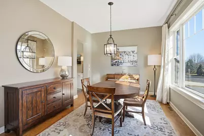 11587 Avery Drive, Inver Grove Heights, MN 55077 - Photo 16