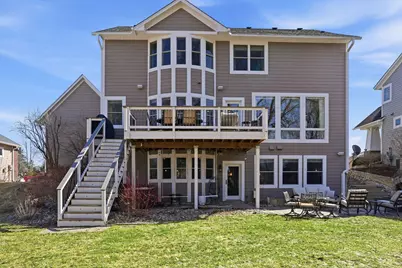 11587 Avery Drive, Inver Grove Heights, MN 55077 - Photo 94