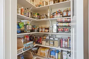 11587 Avery Dr, Inver Grove Heights, MN 55077 - Photo 28