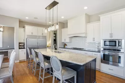 11587 Avery Drive, Inver Grove Heights, MN 55077 - Photo 20