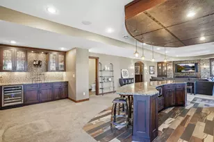 11587 Avery Dr, Inver Grove Heights, MN 55077 - Photo 74