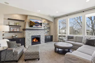 11587 Avery Drive, Inver Grove Heights, MN 55077 - Photo 8