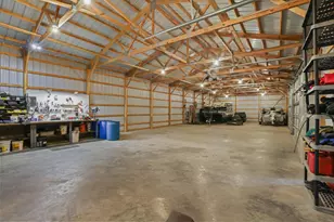 27924 Marget Lake Rd NW, Isanti, MN 55040 - Photo 22