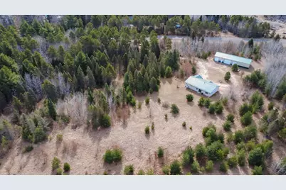 27924 Marget Lake Road NW, Isanti, MN 55040 - Photo 2