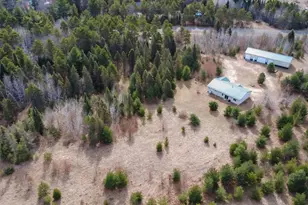 27924 Marget Lake Rd NW, Isanti, MN 55040 - Photo 2