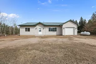 27924 Marget Lake Rd NW, Isanti, MN 55040 - Photo 4