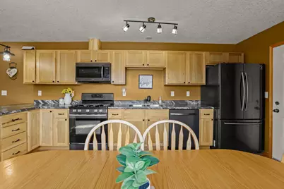 27924 Marget Lake Road NW, Isanti, MN 55040 - Photo 8