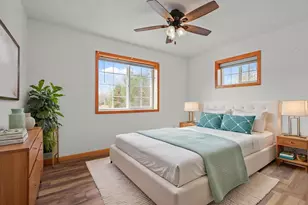 27924 Marget Lake Rd NW, Isanti, MN 55040 - Photo 16