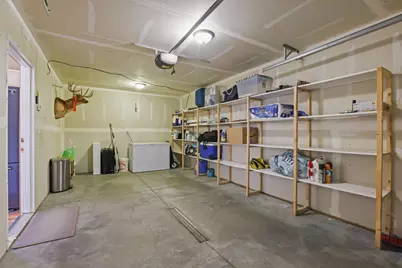 27924 Marget Lake Road NW, Isanti, MN 55040 - Photo 20