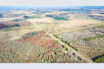 Tbdx 165th Avenue SE, Santiago Township, MN 55319 - Photo 4