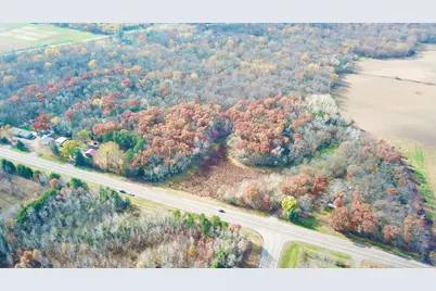 Tbdx 165th Avenue SE, Santiago Township, MN 55319 - Photo 6