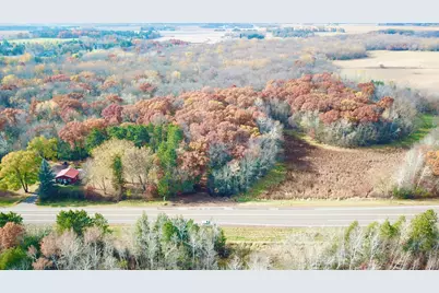 Tbdx 165th Avenue SE, Santiago Township, MN 55319 - Photo 8