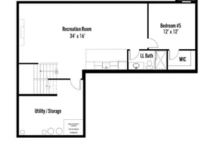 20145 Gothic Ave, Lakeville, MN 55044 - Photo 4