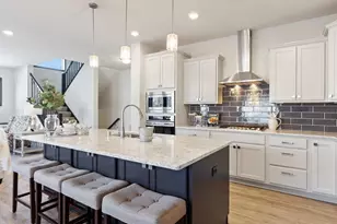 20145 Gothic Ave, Lakeville, MN 55044 - Photo 1