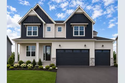 20145 Gothic Avenue, Lakeville, MN 55044 - Photo 1