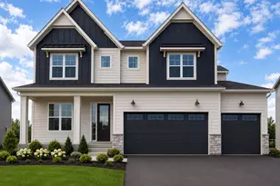 20145 Gothic Ave, Lakeville, MN 55044 - Photo 1