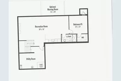 20145 Gothic Avenue, Lakeville, MN 55044 - Photo 4