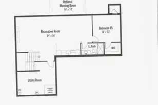 20145 Gothic Ave, Lakeville, MN 55044 - Photo 4