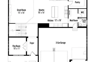 20145 Gothic Ave, Lakeville, MN 55044 - Photo 2