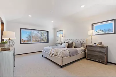 20145 Gothic Avenue, Lakeville, MN 55044 - Photo 2