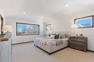 20145 Gothic Ave, Lakeville, MN 55044 - Photo 2