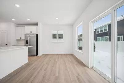 15012 Ardgillan Road, Rosemount, MN 55068 - Photo 10