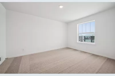 15012 Ardgillan Road, Rosemount, MN 55068 - Photo 24