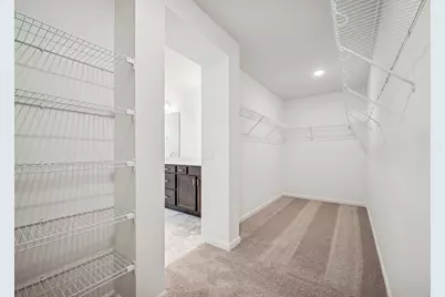 15012 Ardgillan Road, Rosemount, MN 55068 - Photo 22