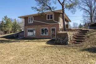 1380 Braun Ct, Eagan, MN 55123 - Photo 20