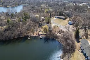 1380 Braun Ct, Eagan, MN 55123 - Photo 22