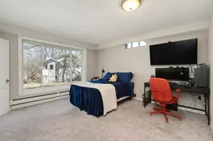 1380 Braun Ct, Eagan, MN 55123 - Photo 18