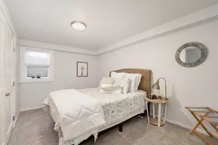 1380 Braun Ct, Eagan, MN 55123 - Photo 16