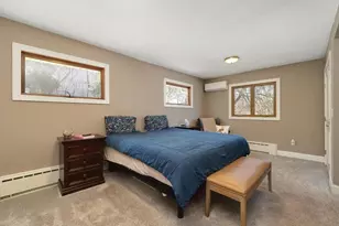 1380 Braun Ct, Eagan, MN 55123 - Photo 12