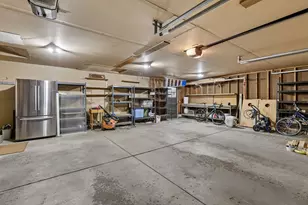 4841 Safari Ct N, Eagan, MN 55122 - Photo 44