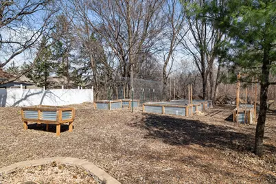 4841 Safari Court N, Eagan, MN 55122 - Photo 52