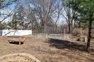 4841 Safari Ct N, Eagan, MN 55122 - Photo 52