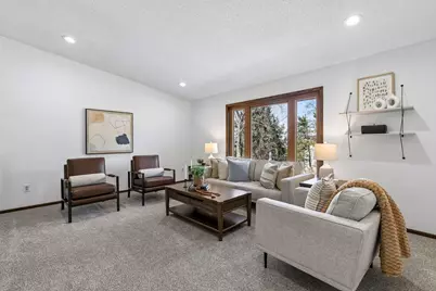 4841 Safari Court N, Eagan, MN 55122 - Photo 22