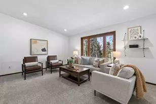 4841 Safari Ct N, Eagan, MN 55122 - Photo 22