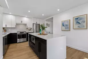 4841 Safari Ct N, Eagan, MN 55122 - Photo 16