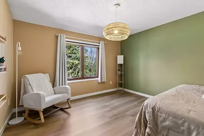 4841 Safari Court N, Eagan, MN 55122 - Photo 30